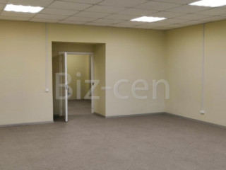 Фотография Аренда офиса, 17 м² , улица Ефимова 1/4  №2