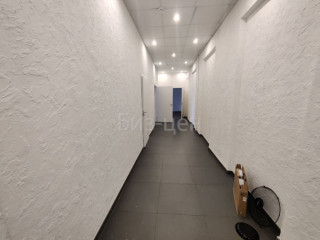 Фотография Аренда офиса, 127 м² , 17-я линия Васильевского острова 4-6В  №7