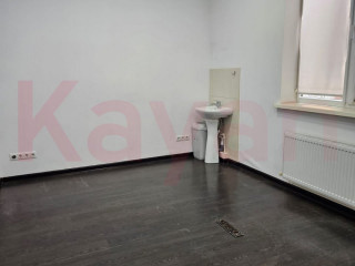 Фотография Продажа помещения свободного назначения, 694 м² , Северная улица №3