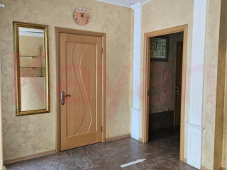 Фотография Продажа помещения свободного назначения, 694 м² , Северная улица №4