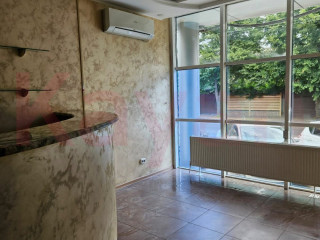 Фотография Продажа помещения свободного назначения, 694 м² , Северная улица №5