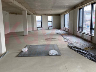 Фотография Продажа помещения свободного назначения, 747 м² , улица Юрия Гагарина №5