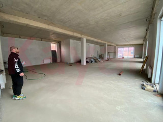 Фотография Продажа помещения свободного назначения, 747 м² , улица Юрия Гагарина №6