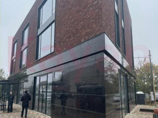 Фотография Продажа помещения свободного назначения, 747 м² , улица Юрия Гагарина №3