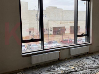 Фотография Продажа помещения свободного назначения, 747 м² , улица Юрия Гагарина №8