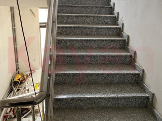 Фотография Продажа помещения свободного назначения, 747 м² , улица Юрия Гагарина №4