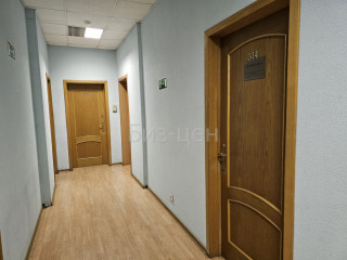 Фотография Аренда офиса, 20 м² , улица Василия Петушкова 27  №5