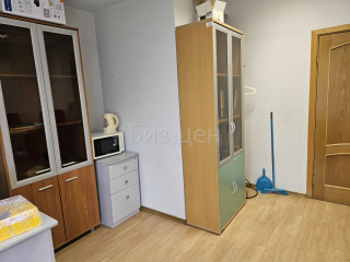 Фотография Аренда офиса, 20 м² , улица Василия Петушкова 27  №3