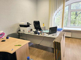 Фотография Аренда офиса, 20 м² , улица Василия Петушкова 27  №2