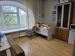 Фотография Аренда офиса, 20 м² , улица Василия Петушкова 27  №1