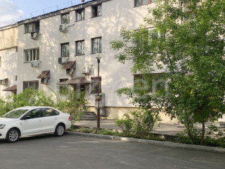 Фотография Аренда офиса, 20 м² , Большая Почтовая улица 18Б  №4