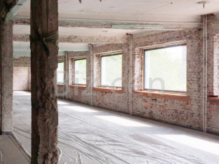Фотография Аренда офиса, 3300 м² , Виндавская улица 2  №2