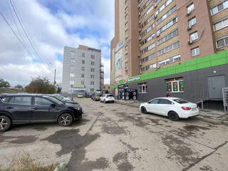 Фотография Продажа офиса, 161 м² , улица Карбышева 61В  №5
