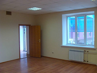 Фотография Продажа офиса, 161 м² , улица Карбышева 61В  №7