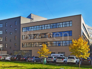 Фотография Аренда офиса, 156 м² , 2-я Синичкина улица 9А  №6