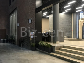 Фотография Аренда офиса, 156 м² , 2-я Синичкина улица 9А  №4