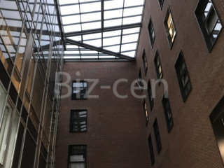 Фотография Аренда офиса, 156 м² , 2-я Синичкина улица 9А  №7