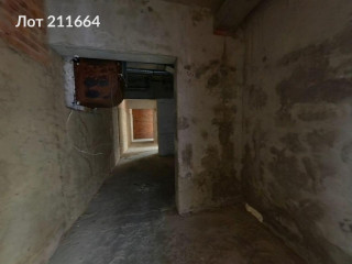 Фотография Аренда помещения свободного назначения, 135 м² , Ходынский бульвар 13  №6