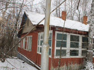 Фотография Продажа помещения свободного назначения, 4897 м² , Солнечная улица 1  №15