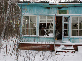 Фотография Продажа помещения свободного назначения, 4897 м² , Солнечная улица 1  №18