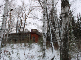 Фотография Продажа помещения свободного назначения, 4897 м² , Солнечная улица 1  №20