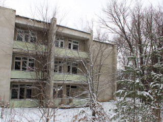 Фотография Продажа помещения свободного назначения, 4897 м² , Солнечная улица 1  №25
