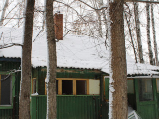 Фотография Продажа помещения свободного назначения, 4897 м² , Солнечная улица 1  №2
