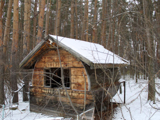 Фотография Продажа помещения свободного назначения, 4897 м² , Солнечная улица 1  №19
