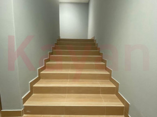 Фотография Продажа помещения свободного назначения, 1706 м² , Уральская улица №26