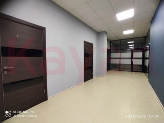 Фотография Продажа помещения свободного назначения, 1706 м² , Уральская улица №24
