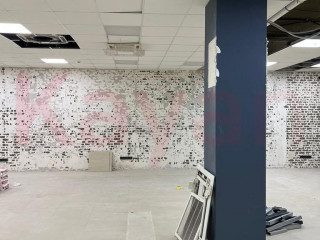 Фотография Продажа помещения свободного назначения, 1706 м² , Уральская улица №27
