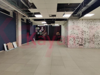 Фотография Продажа помещения свободного назначения, 1706 м² , Уральская улица №21