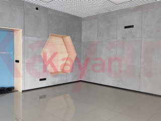 Фотография Продажа помещения свободного назначения, 1706 м² , Уральская улица №2