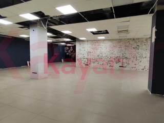 Фотография Продажа помещения свободного назначения, 1706 м² , Уральская улица №13