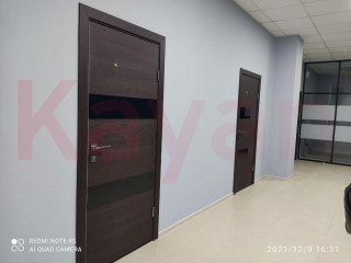 Фотография Продажа помещения свободного назначения, 1706 м² , Уральская улица №5