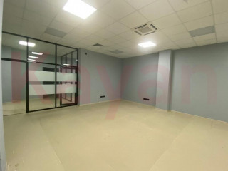 Фотография Продажа помещения свободного назначения, 1706 м² , Уральская улица №4