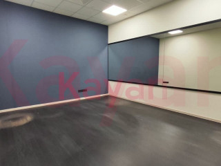 Фотография Продажа помещения свободного назначения, 1706 м² , Уральская улица №3