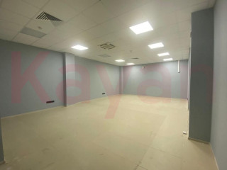 Фотография Продажа помещения свободного назначения, 1706 м² , Уральская улица №8
