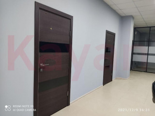 Фотография Продажа помещения свободного назначения, 1706 м² , Уральская улица №5