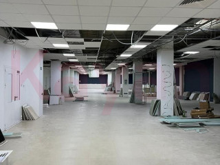 Фотография Продажа помещения свободного назначения, 1706 м² , Уральская улица №14