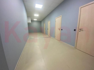 Фотография Продажа помещения свободного назначения, 1706 м² , Уральская улица №7