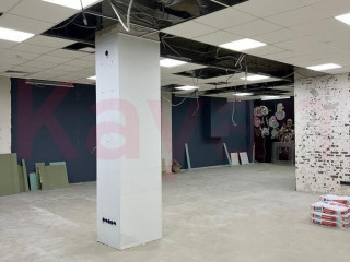 Фотография Продажа помещения свободного назначения, 1706 м² , Уральская улица №15