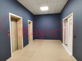 Фотография Продажа помещения свободного назначения, 1706 м² , Уральская улица №17
