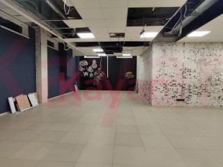Фотография Продажа помещения свободного назначения, 1706 м² , Уральская улица №21