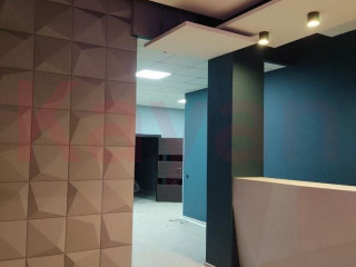 Фотография Продажа помещения свободного назначения, 1706 м² , Уральская улица №16
