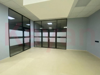 Фотография Продажа помещения свободного назначения, 1706 м² , Уральская улица №6