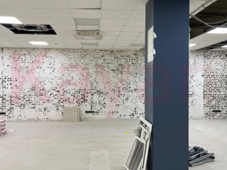 Фотография Продажа помещения свободного назначения, 1706 м² , Уральская улица №27