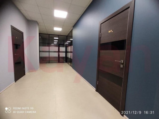 Фотография Продажа помещения свободного назначения, 1706 м² , Уральская улица №9