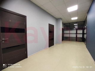 Фотография Продажа помещения свободного назначения, 1706 м² , Уральская улица №24