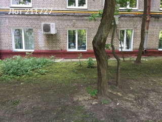 Фотография Продажа помещения свободного назначения, 123 м² , Ленинский проспект 74  №10